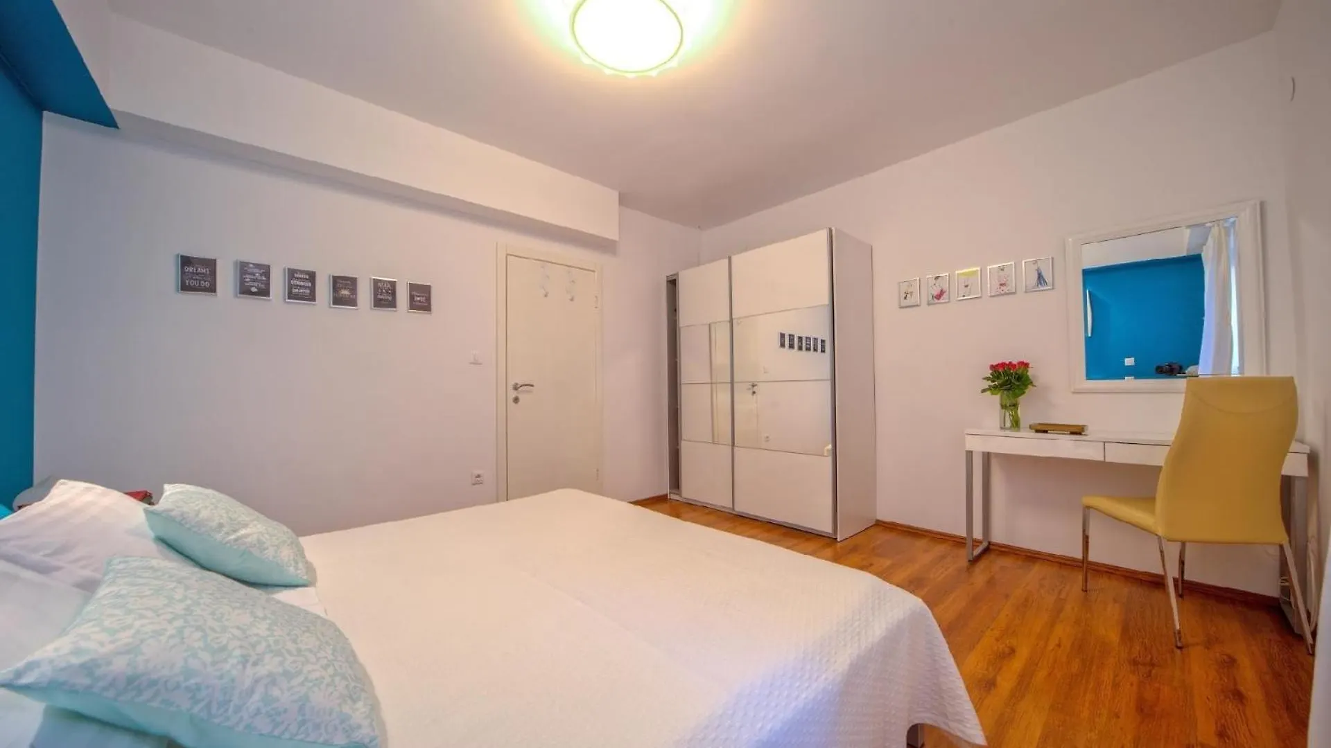 Ferienwohnung Fuer 4 Personen Ca 56 Qm In Pula, Istrien Istrische Riviera Apartment Pula