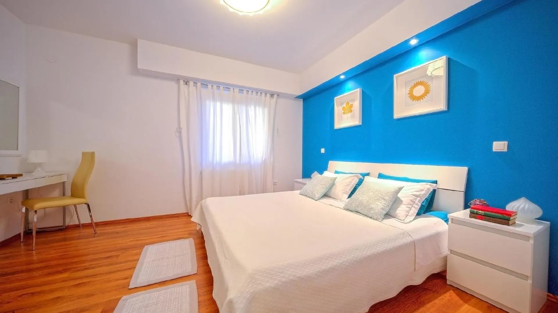 Ferienwohnung Fuer 4 Personen Ca 56 Qm In Pula, Istrien Istrische Riviera