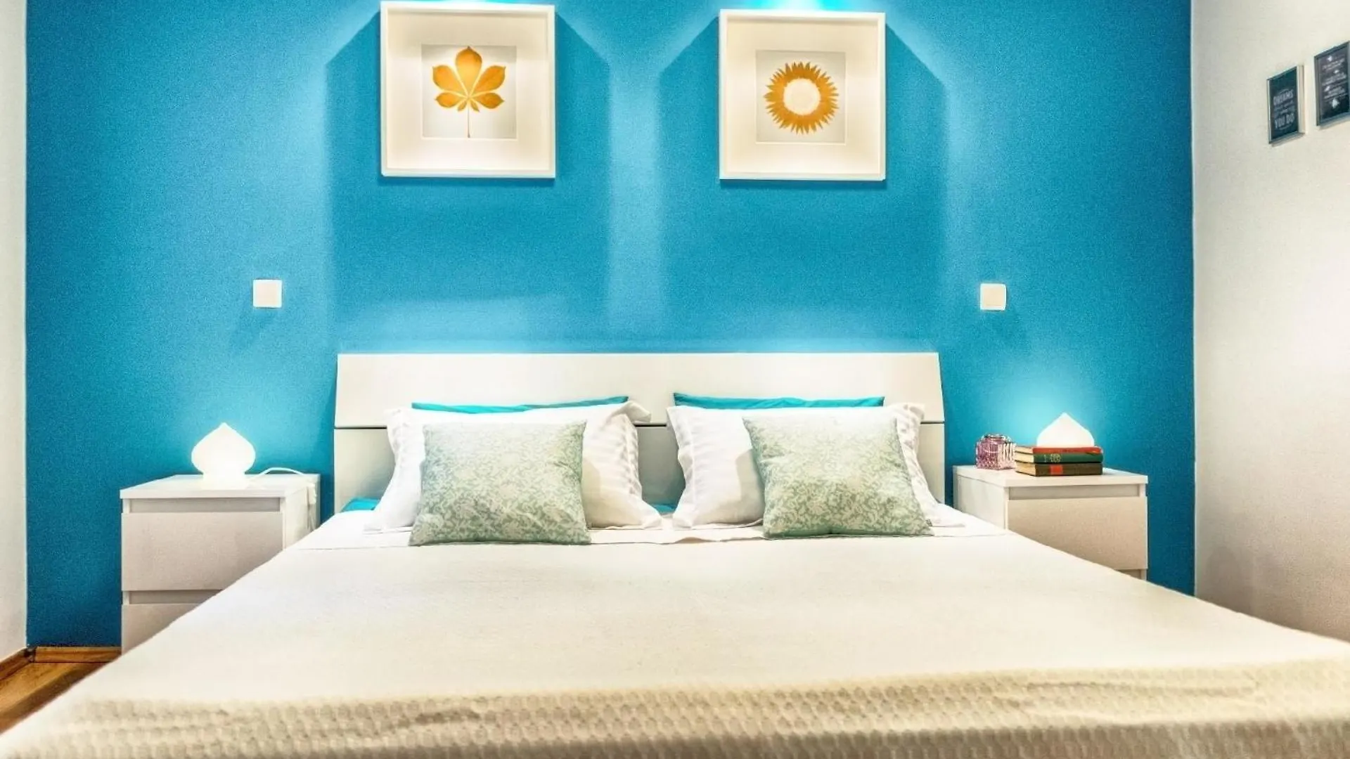 Apartment Ferienwohnung Fuer 4 Personen Ca 56 Qm In Pula, Istrien Istrische Riviera Croatia
